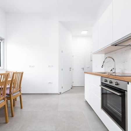 Apartments Matea Duće 外观 照片